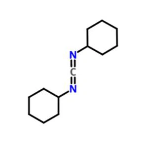 N, n '{- Dicyclohexylcarbodiimide (DCC) CAS No.538-75-0