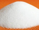 T-butyl-2-Β-(pyridin-2-yl)benzyl] Hydrazine Carboxylate CAS NO.:198904-85-7 suppliers